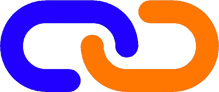 Backlinks-logo