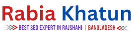 Rabia-Khatun-logo