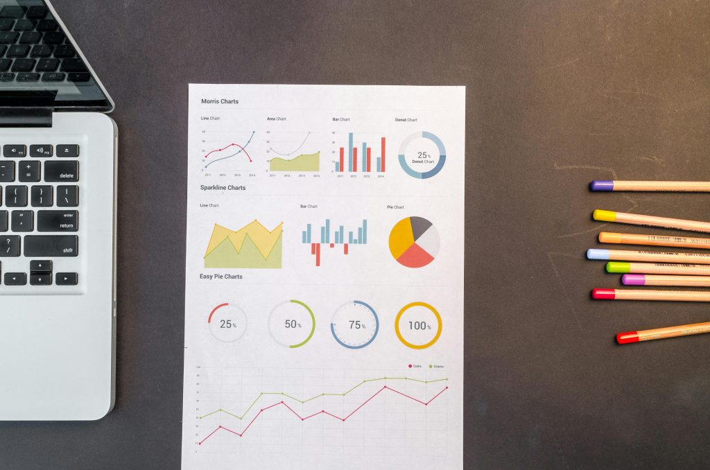 Advanced On-Page SEO